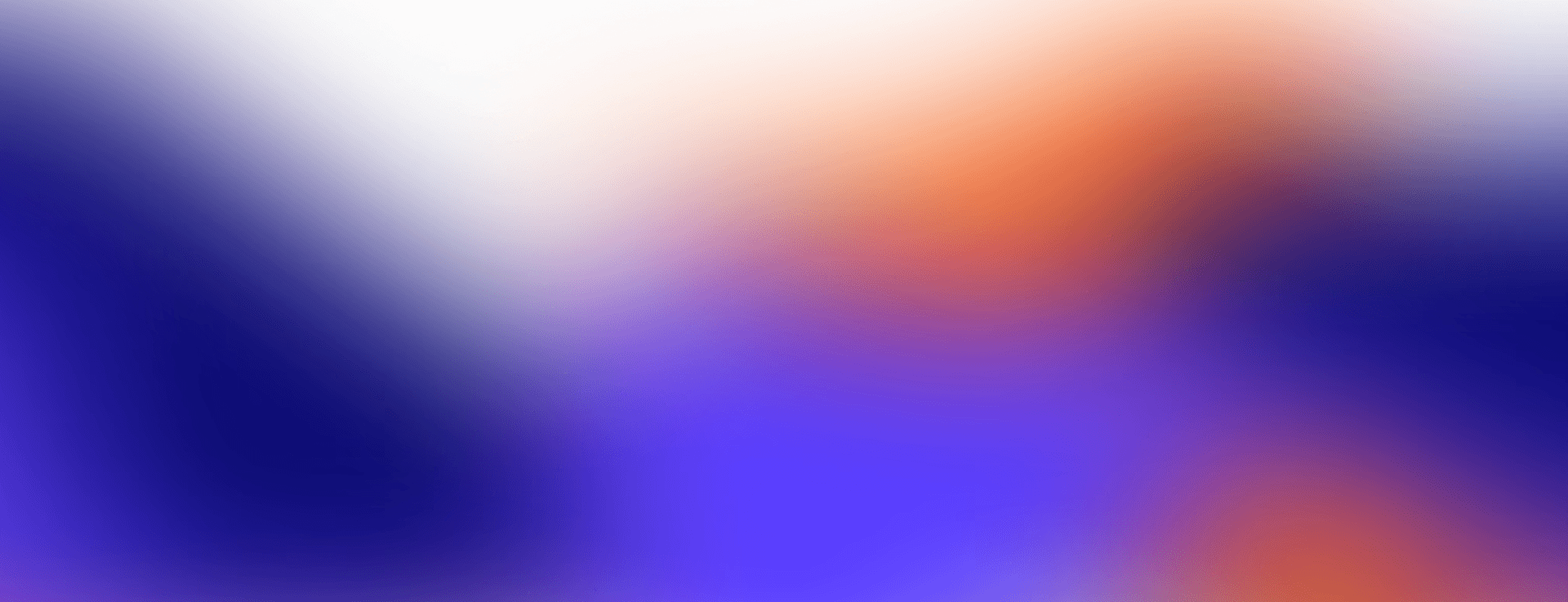 How It Works Background