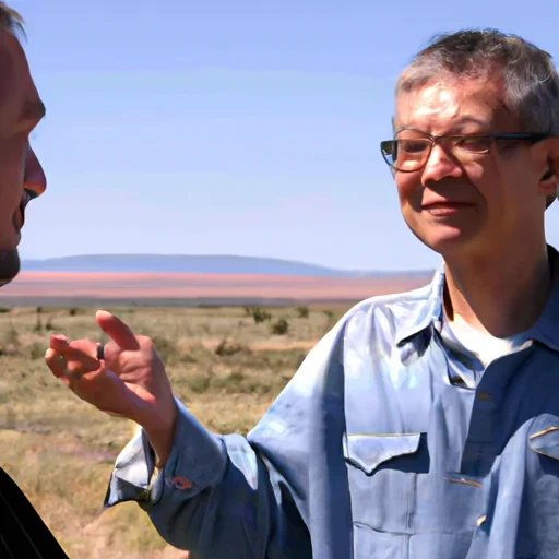 美国驾照图片（男士）2005年July 24出生