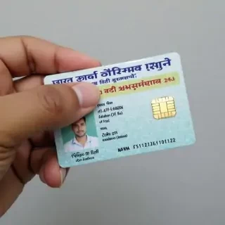 Driving licence karnataka